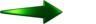 Login to dalwallinu.wa.guide