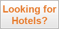 Dalwallinu Hotel Search