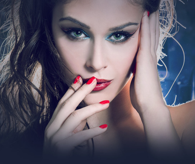 Ages 18-35 Hookups, Dating and Meet People for Dalwallinu Western Australia visit LetsgoBang.com