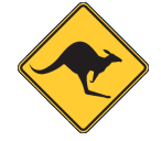 Dalwallinu Skippycoin ICG