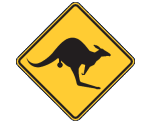 Dalwallinu Skippycoin ICG