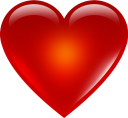 Dalwallinu Singles and dating