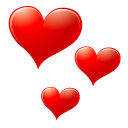 Dalwallinu Singles and Dating