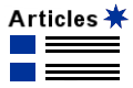 Dalwallinu Articles