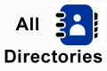 Dalwallinu All Directories