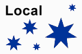 Dalwallinu Local Services
