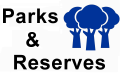 Dalwallinu Parkes and Reserves