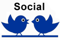 Dalwallinu Social Directory