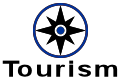 Dalwallinu Tourism