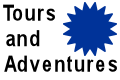 Dalwallinu Tours and Adventures