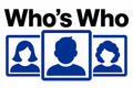 Dalwallinu Who's Who
