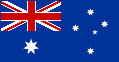 Dalwallinu Australia